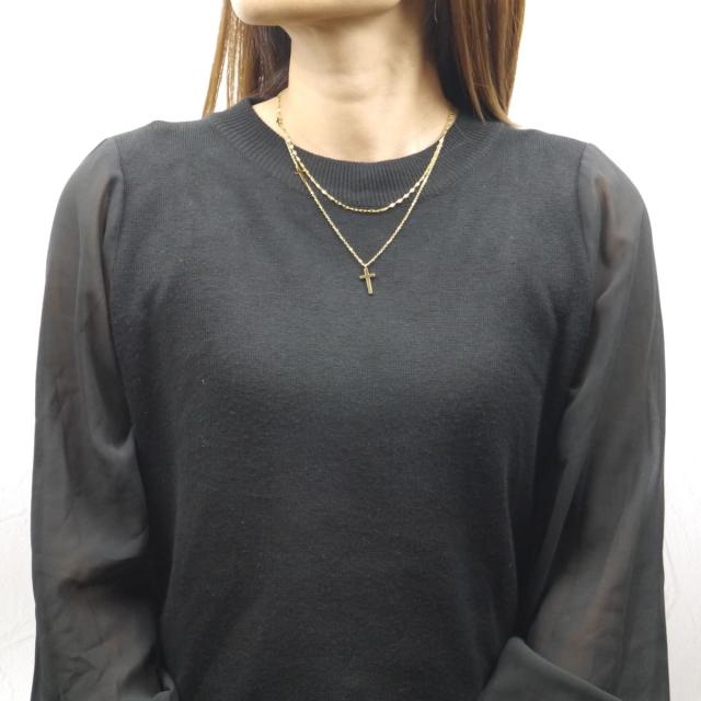 サージカルステンレス