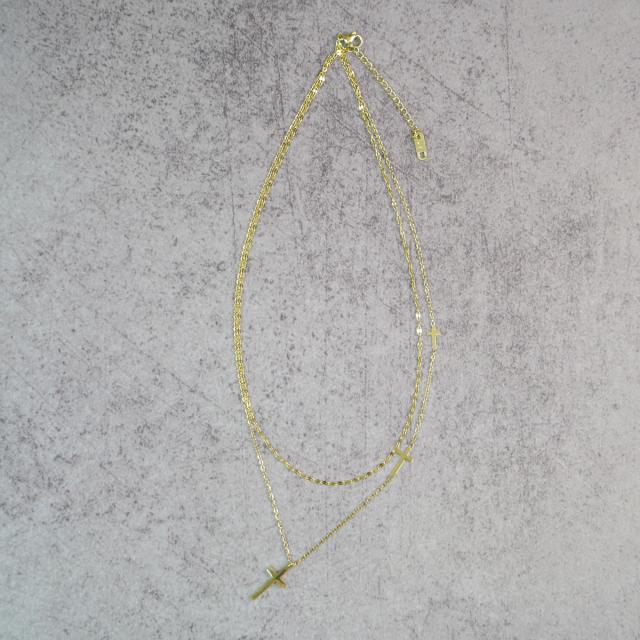 サージカルステンレス