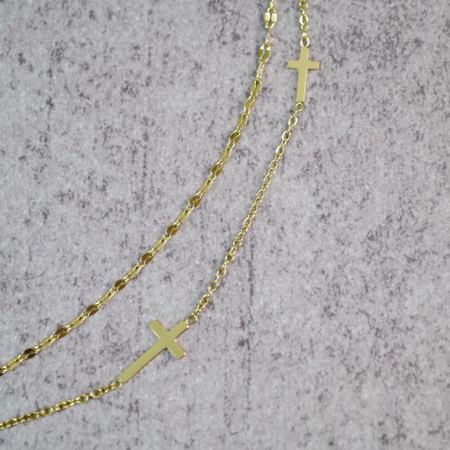 サージカルステンレス