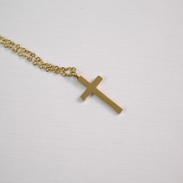 サージカルステンレス