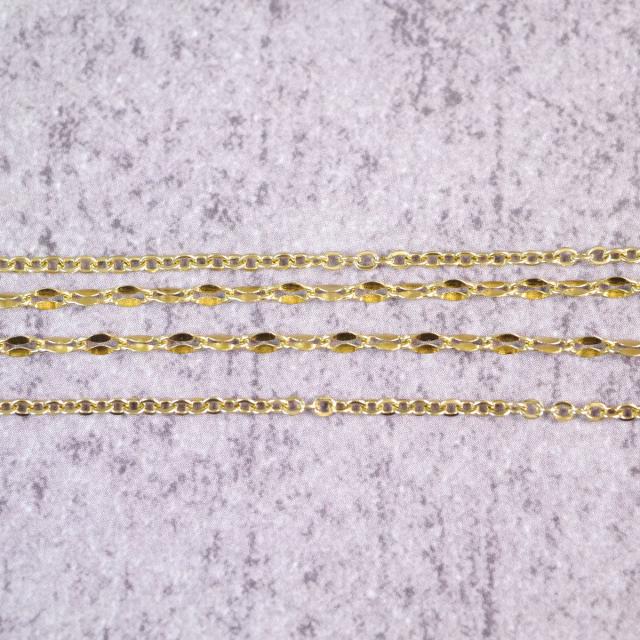 サージカルステンレス