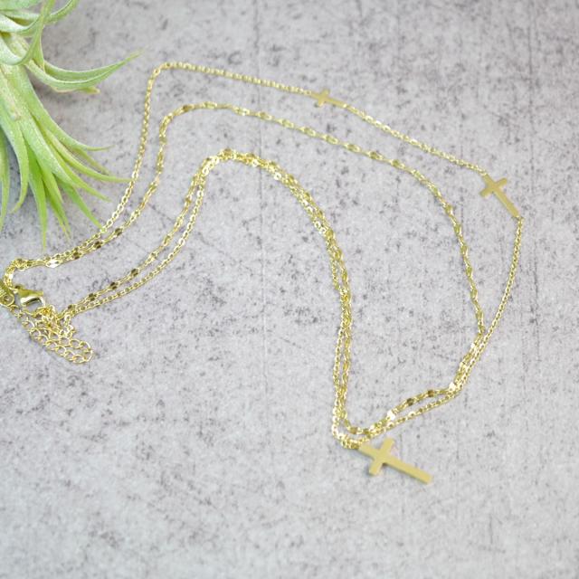 サージカルステンレス