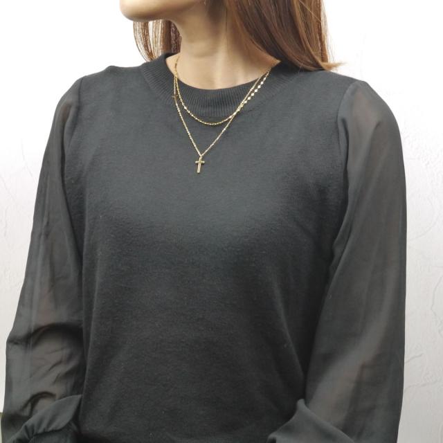 サージカルステンレス