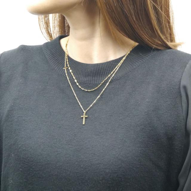 サージカルステンレス