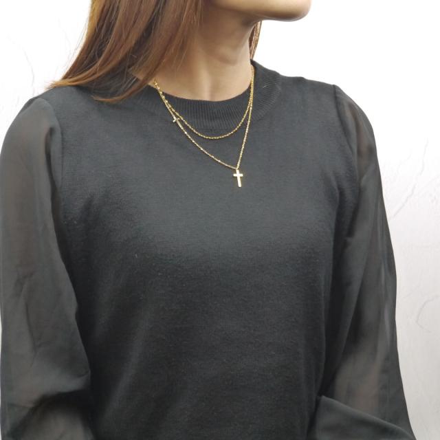 サージカルステンレス