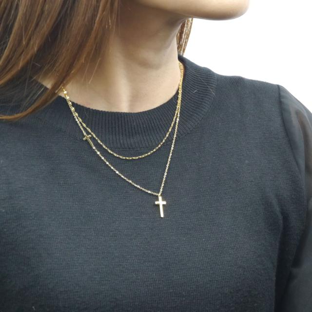 サージカルステンレス