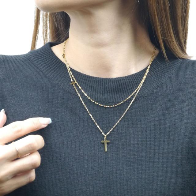 サージカルステンレス