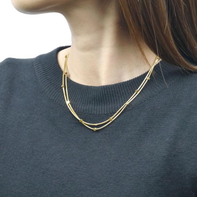 サージカルステンレス