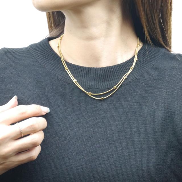 サージカルステンレス