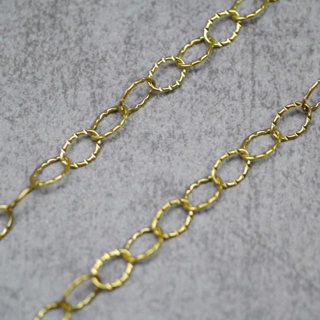 サージカルステンレス