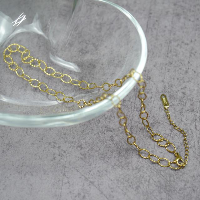 サージカルステンレス