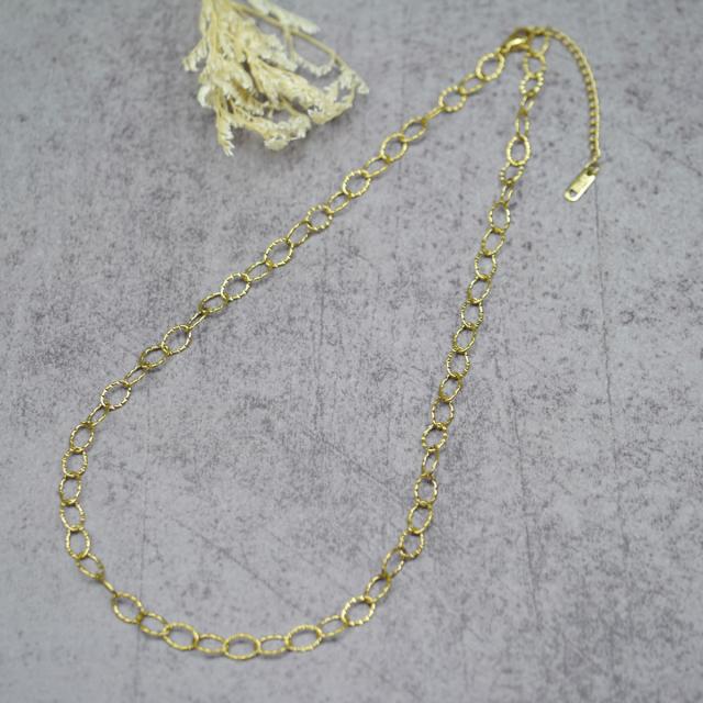 サージカルステンレス