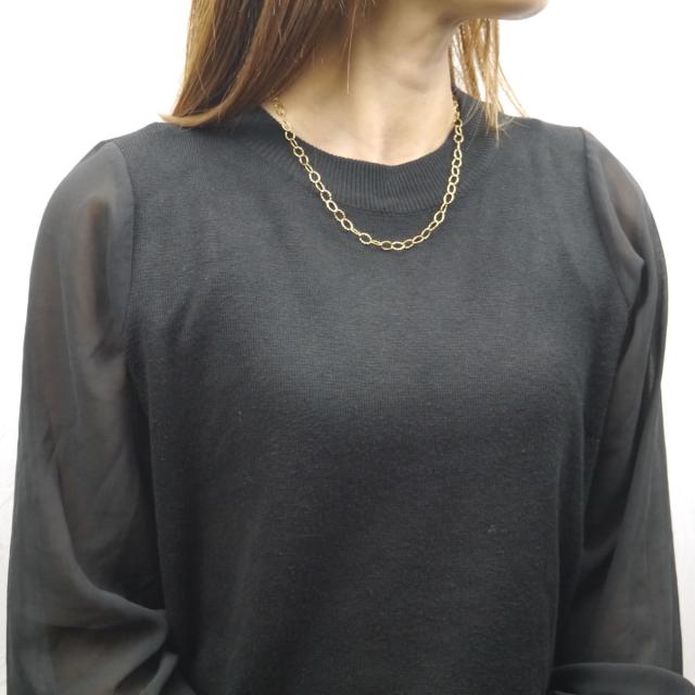 サージカルステンレス