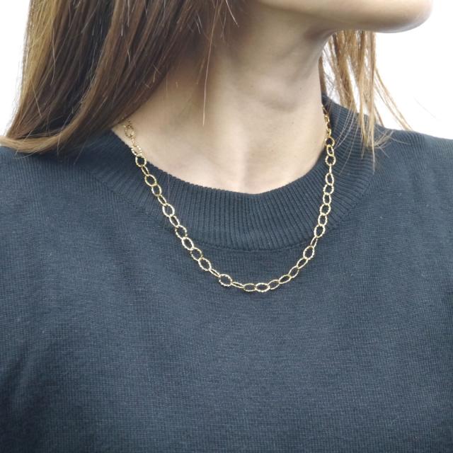 サージカルステンレス