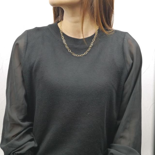 サージカルステンレス