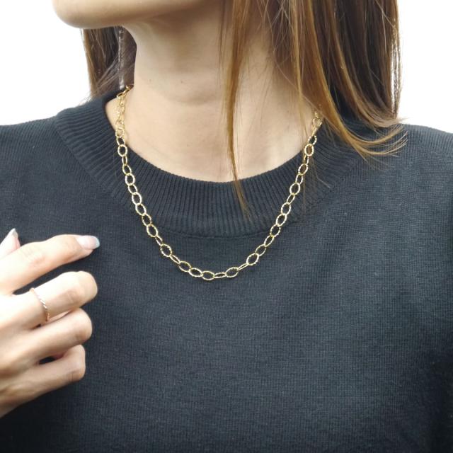 サージカルステンレス