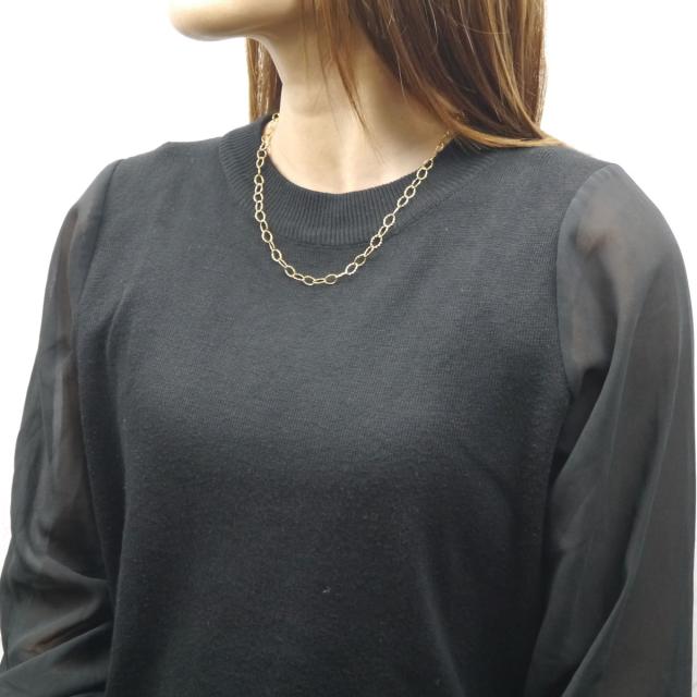 サージカルステンレス