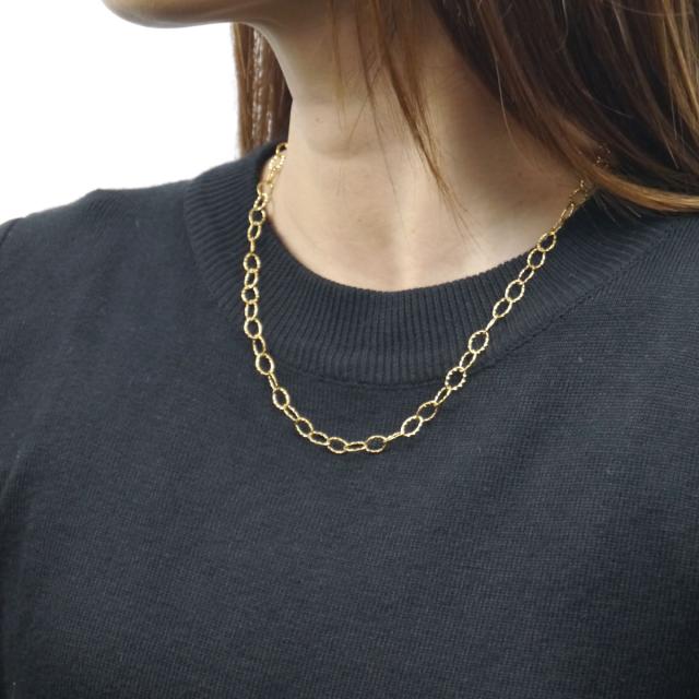 サージカルステンレス