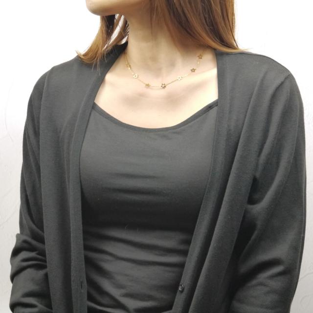 サージカルステンレス