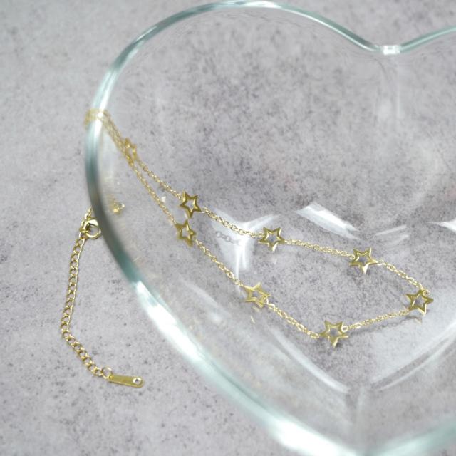 サージカルステンレス