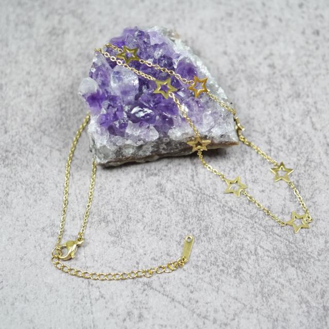 サージカルステンレス