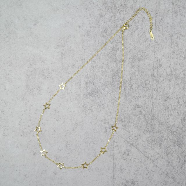 サージカルステンレス