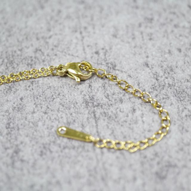 サージカルステンレス