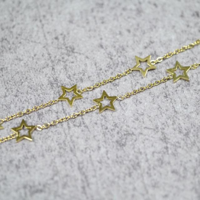 サージカルステンレス