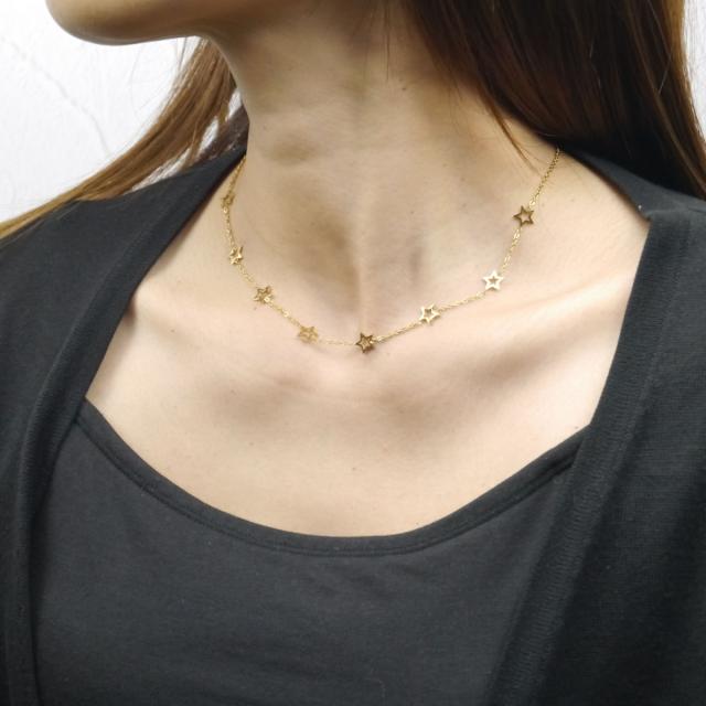 サージカルステンレス