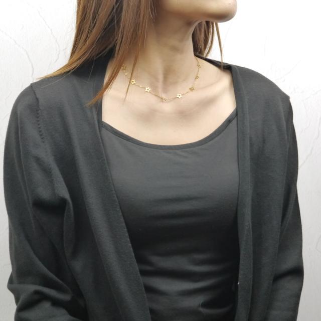 サージカルステンレス