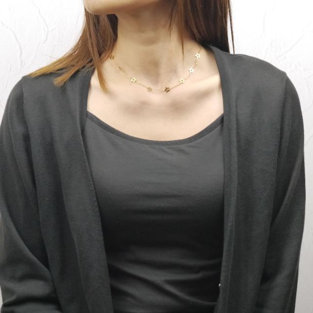 サージカルステンレス