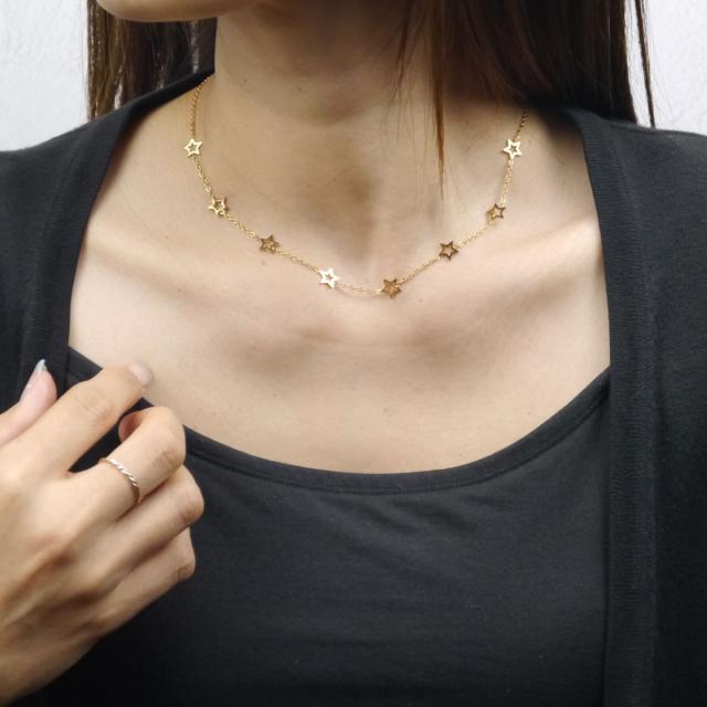 サージカルステンレス