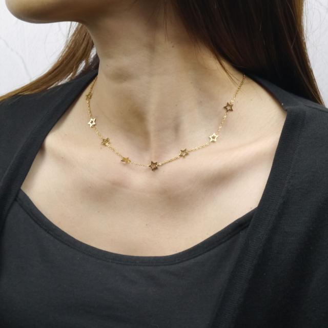 サージカルステンレス