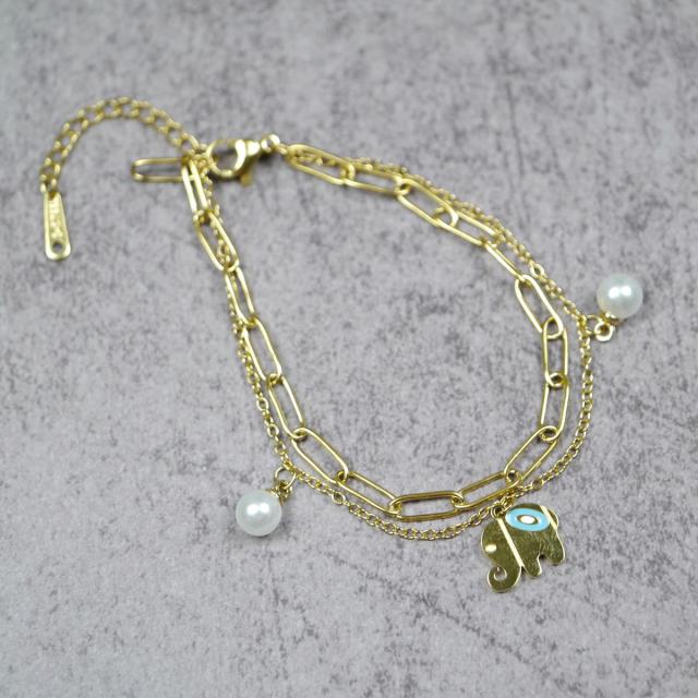 サージカルステンレス