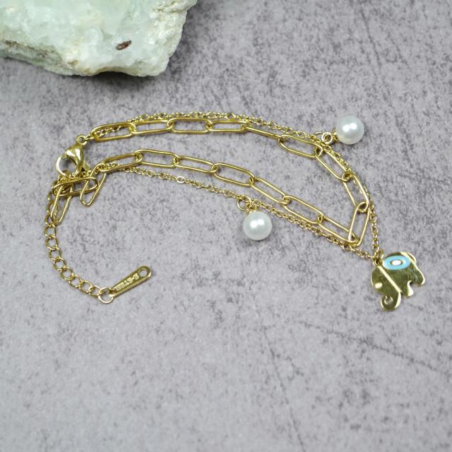 サージカルステンレス