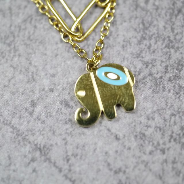 サージカルステンレス