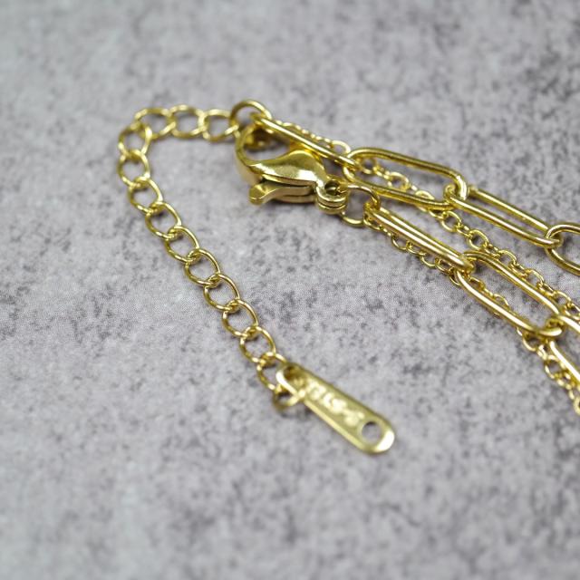 サージカルステンレス