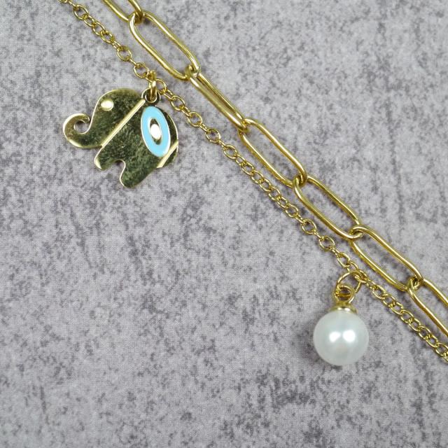 サージカルステンレス