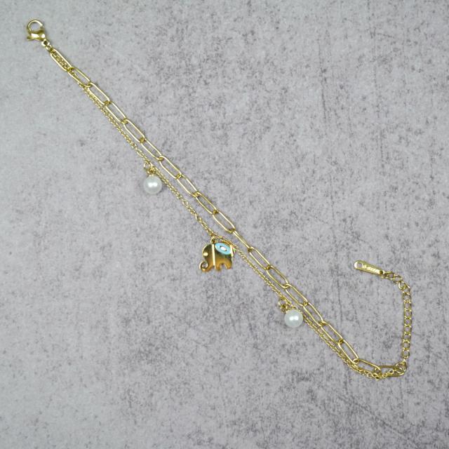 サージカルステンレス