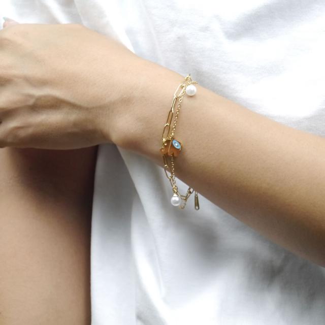 サージカルステンレス