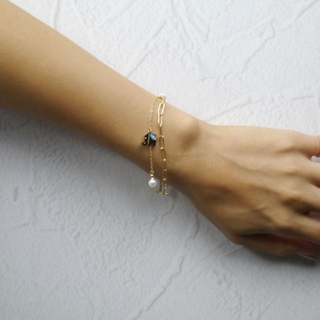 サージカルステンレス