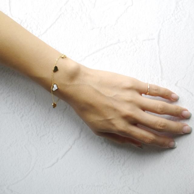 サージカルステンレス