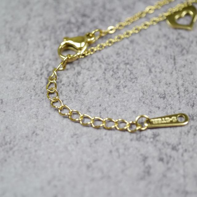 サージカルステンレス