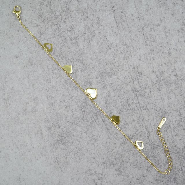 サージカルステンレス