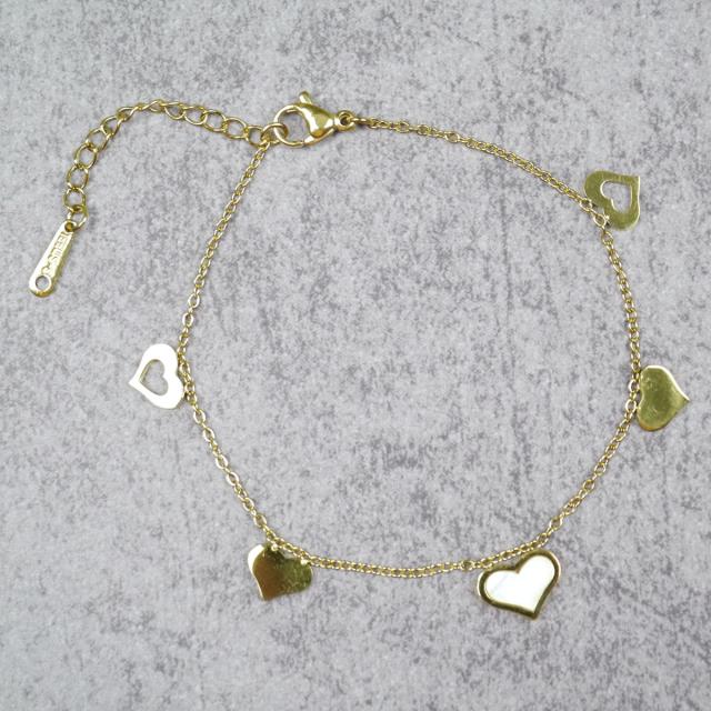 サージカルステンレス