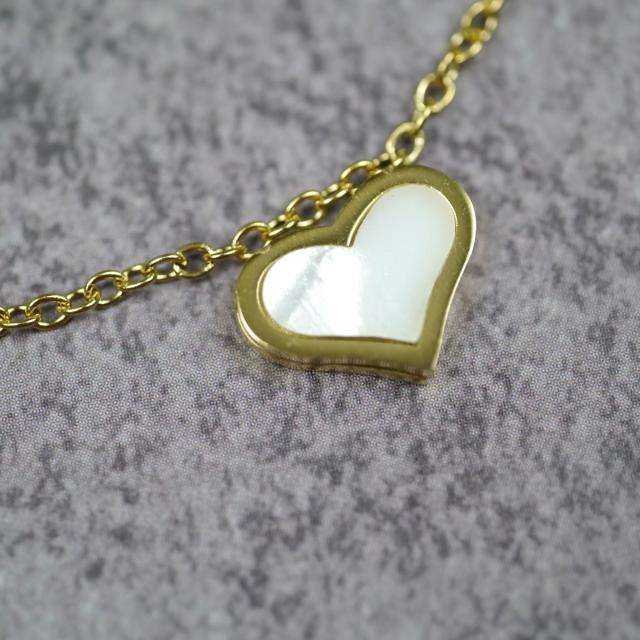 サージカルステンレス