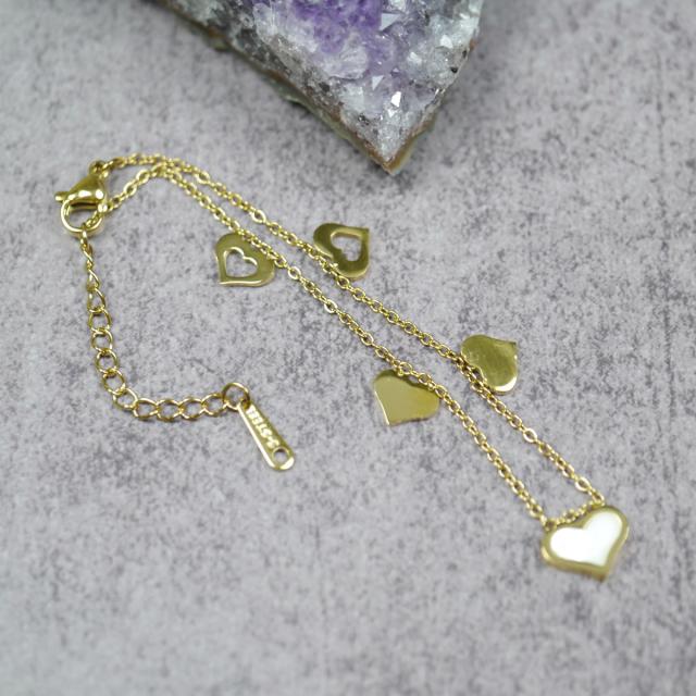 サージカルステンレス