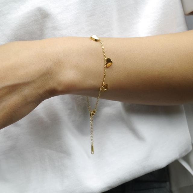 サージカルステンレス