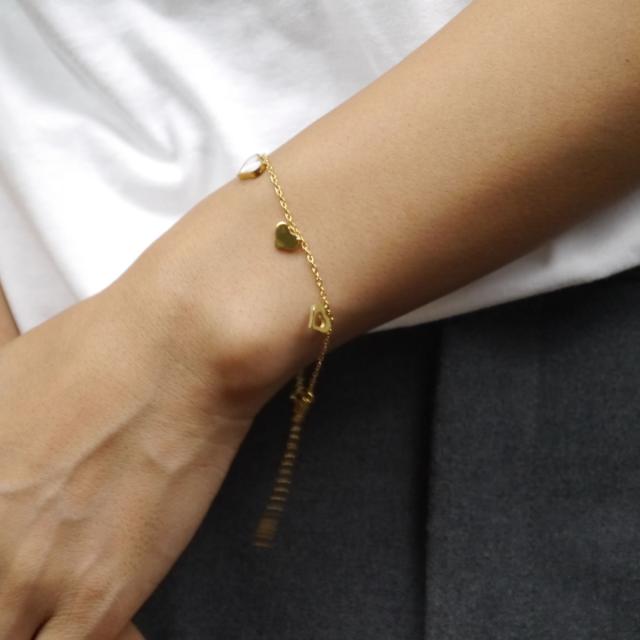 サージカルステンレス