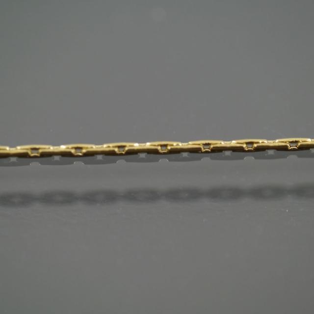 サージカルステンレス